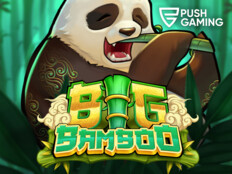 Latest uk casino {TIBH}92